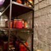 Продаж 3кімнатної квартири на вул. Авраама Лінкольна у Львові, фото 19