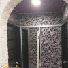 Продажа 2 кім квартири з ремонтомДовженкаБАМ, фото 16