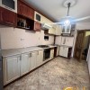 3 кімнатна квартира в панельному будинку по вулиці Коломийська, Львів, фото 2