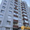 3кімнатна квартира на вулиці Стрийська ,Сихівський район, Львів, фото 16