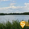 Продаж земельної ділянки з виходом до річки Козинка,смт Козин, Конча Заспа., фото 3