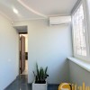 Продаж однокімнатної квартири вул. Запорізька Обласна бібліотека., фото 5