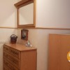 Продаж котеджу з євроремонтом та меблями у центральній частині міста Винники, фото 23