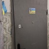 Затишна квартира у житловому стані, фото 3