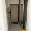 1кімнатна квартира з авторським ремонтом на вулиці Роксоляни, Львів, фото 9