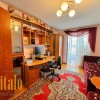 Продається 3 кімнатна Квартира з ремонтом, фото 19