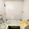 Продаж 3х кімн. квартири вул. Запорізька район ТЦ Сіті Молл., фото 11