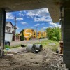 Якісний будинок на закритій території Осокорки, який вартий вашої уваги, фото 28