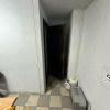 Оренда комерційного приміщення Привокзальнам.ІваноФранківськ, фото 6
