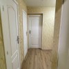 Продаж 3х кімнат. квартири вул. Гоголя в Олександрівському районі., фото 2
