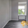 2к квартира, австрійський будинок, ремонт, центр, вул. С. Стрільців, місто Львів., фото 7