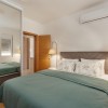 Продаж квартир в Чорногорії в Баошичі bs012201bd_s8062, фото 15