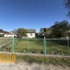 Продаж  Будинок   Надвірна, фото 8