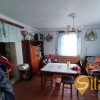 Продаж  Будинок  ГранкиКуті Львівська область, фото 5