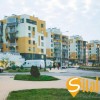 Подільський район Продаж 3х кімнатної квартири ЖК Ліпінка   Вул. Данченка Малоповерхова забудова Газ Ремонт, фото 3