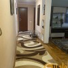 Продаж 3к.кв. по вул.Авраменко, фото 1