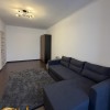 Продаж 2 кім квартири вул. Височана, фото 5