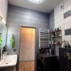 Продаж 2 кімнатна квартира вулиця Шевченка Ковалика, фото 16