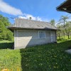 Будинок житловий с.Стопчатів Косівський район, фото 11