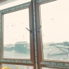 1кімнатна квартира 48кв.м., біля річки, парку, фото 4