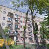 Продаж 1 квартира вул. Хоткевича,Франківськ., фото 16