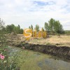 Ділянка під базу відпочінку біля Блакитного озера в Підгірцях, Новообухівська траса, 84 сотки., фото 9