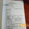 Продаж 2кімнатної квартири на вул. Антонича у Львові, фото 8