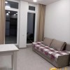 Продаж  Квартира  вул. Вашингтона Джорджа, Личаківський район, Львів, фото 2