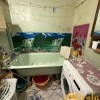 Продається 3 кімнатна кв Бородинський, фото 12