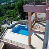 Продаж будинків і Вілл в Чорногорії в барі br01300. 4bd_s4035, фото 11
