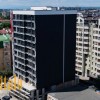 2 кім квартирацентрЖК БлагоЖК А5Франківськ, фото 8