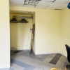 Оренда офісних приміщень по вулиці Героїв Упа, місто Львів., фото 5