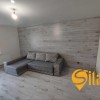 Продаж 3к квартири 95 кв. м на вул. Тимофіївська 8, фото 1