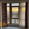 Продаж 2 квартира,ЖКЄвропейський Сіті,Каскад., фото 6