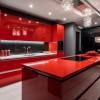 Продаж квартир в Чорногорії в Будві bd01276.cuc_8472, фото 3