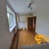 3кімнатна квартира, проспект Космонавтів,  Вишенька, фото 5
