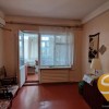 Продаж 2к.кв. по вул.Богдана Завади, фото 3