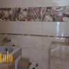 Будинок 160 кв.м на 5.53 сот в Крихівцяхм.ІваноФранківськ, фото 28