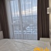 Продажа 1к квартиры 47.1 кв. м  на пер. Кирпичный  ID 34048989, фото 16