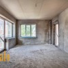 Продаж 3х кімнатної 134 м2 квартири в коломиї, фото 13