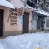 Оренда комерційного приміщення м. КамянкаБузька  центр, фото 7