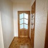 Продаж 3 х кімнатної квартири в Хортицькому мікрорайоні., фото 10