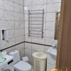 1 кімнатна квартира вул. Антонича, Сихівський район, м. Львів, фото 19