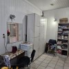 Комерційне приміщення 92.3кв.м центр м.Коломия, фото 16