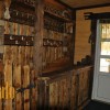 Продається Відпочинковий комплекс База відпочинку  Косів, фото 16