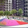 Продажа 1кім квартири в ЖК Manhattan UpЦентр, фото 9