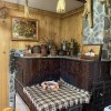 Продаж будинку 30сот с. Княждвір Коломийський район, фото 14