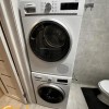 Продаж 1 кім квартири з ремонтом і меблямиПасічна, фото 19