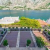 Продаж будинків і Вілл в Чорногорії в Муо m0139. 7bd_s2116, фото 3