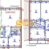 Якісний будинок з цегли у передмісті Києва, 120 м², газ, ділянка, фото 8